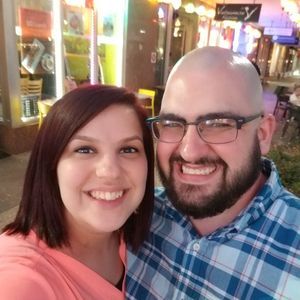 Meet your Posher, Nina